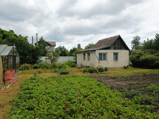 Купить  дом
