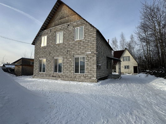 Купить  дом