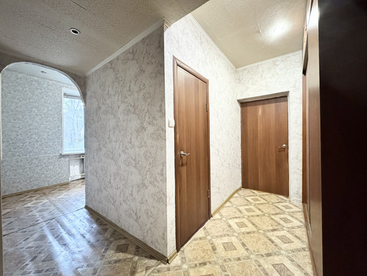 Купить 1-комнатную квартиру