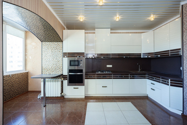 Купить 2-комнатную квартиру