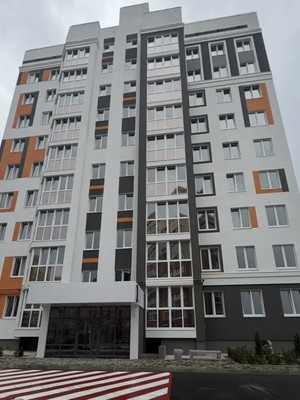Купить 2-комнатную квартиру